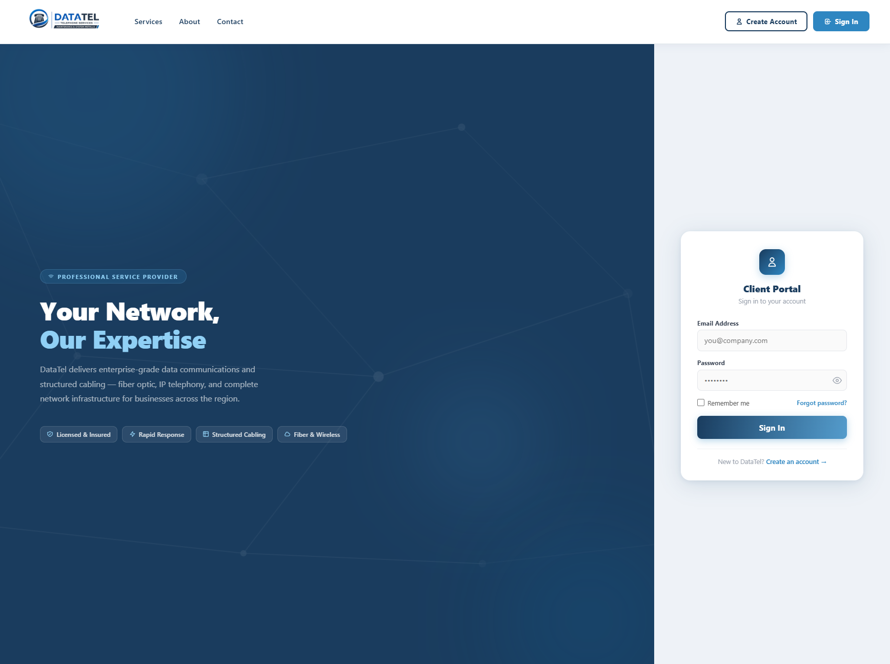 Datatel